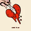 Gimme Ya Love - Single album lyrics, reviews, download