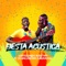 Fiesta Acústica (Cheque Choco) [feat. Yilmar Dresan & Brayan Dj] artwork