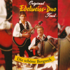 Tiroler Walzer - Edelweiss-Duo