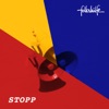 Stopp - Single, 2019