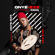 Onye Eze - CDQ