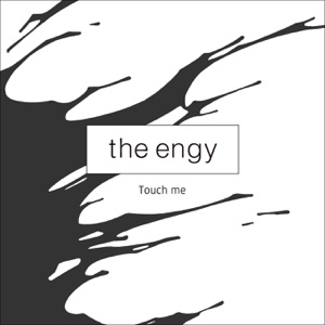 Touch me - Single
