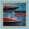 Stream & download Wooden Boat