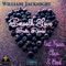 Smooth Love (feat. Tricia, Cleva & Bindi) - William JACKNIGHT lyrics