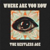 Where Are You Now - Single