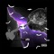 Falling (feat. Lil Littlez) - A.P. lyrics