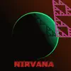 Stream & download Nirvana - Single