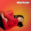 Startover - Single