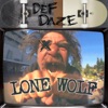 Lone Wolf - Single