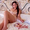 Lolita - Single