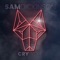 Cry Wolf - Sam Dickinson lyrics