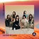 Fever - GFRIEND
