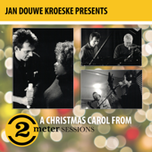 A Christmas Carol from 2 Meter Sessions - Verschillende artiesten