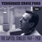 I'll Never Be Free - Tennessee Ernie Ford & Kay Starr lyrics