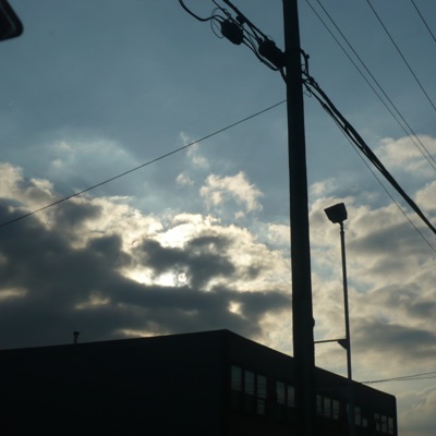 I Won T Let You Down Powfu Feat Plxntkid Shazam