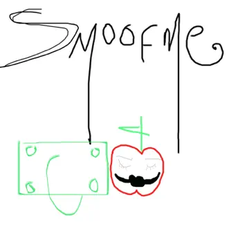 Smoofme by DJ Appleman album reviews, ratings, credits