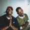 Attractive Ass (feat. Compton Ro2co) - Doe lyrics