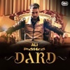 Dard - Single