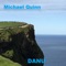 Danu - Michael Quinn lyrics