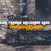 Snuskbyggaren by Carl Fredrik Alexander Rask iTunes Track 1