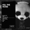 Kill the Noise (I.W.O Remix) [feat. Kris Kiss] - Bounce Inc & DCBL lyrics