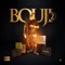 Our Daily Bread (feat. Jelly Roll) - Bouji lyrics