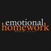 Emotional Homework - EP