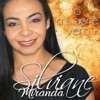 Silviane Miranda - Haja