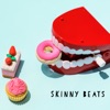 Skinny Beats - EP artwork