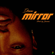 Mirror - Dremo