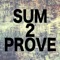 Sum 2 Prove (Instrumental) - KPH lyrics