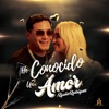 He Conocido Un Amor - Single