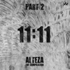 11: 11 Pt2 - Various Artists