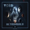 Ultraworld - Single