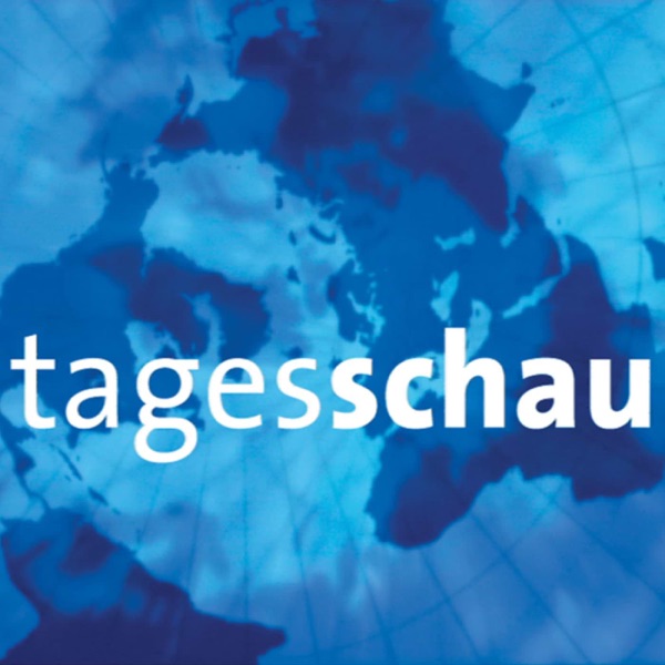Tagesschau vor 20 Jahren (320x240) cover