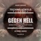 Gegen Hell (Toxic D.N.A Remix) - Ayako Mori lyrics