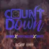 CountDown (feat. Sleepy Hallow & Sheff G) - Single album lyrics, reviews, download