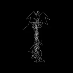 Sticky Drama - Single - Oneohtrix Point Never Sticky Drama - Single - Oneohtrix Point Never
