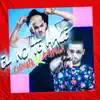 El No Te Hace - Single album lyrics, reviews, download