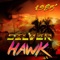 Pumping Iron (Remastered) - Silverhawk lyrics