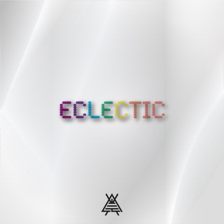 Eclectic EP