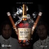Leyavo - Pop Henny (feat. Spang to di G)