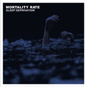 Mortality Rate - Forms of Fear