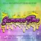 Summertime (feat. He B Chi, 280rocco & Chrislo) - Dj.Snowfreeze lyrics