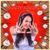 Ya Basta (feat. Kary Karina) - Single