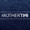 Another Time - Single