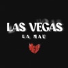 Las Vegas - Single