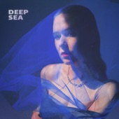 Deep Sea artwork