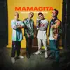 Stream & download Mamacita - Single