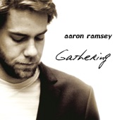 Aaron Ramsey - The Souls of Pioneers